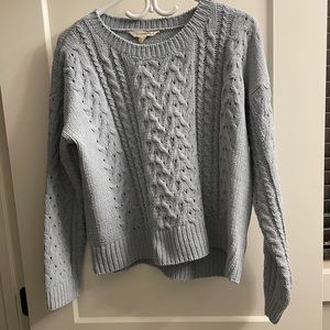 Medium Aeropostale Sweater